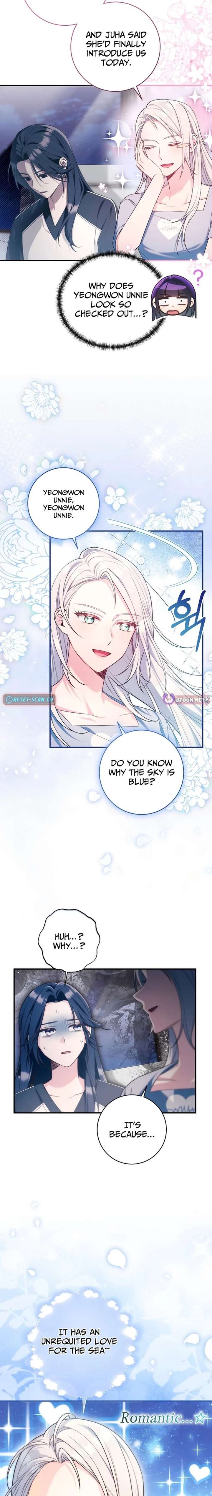ch 56 2