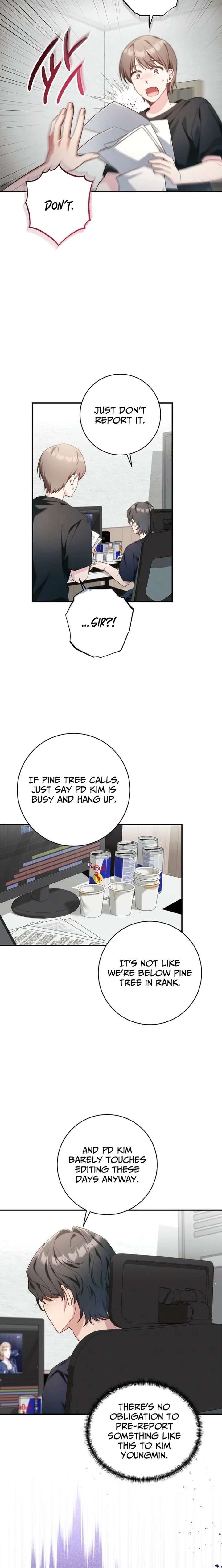 ch 56 20