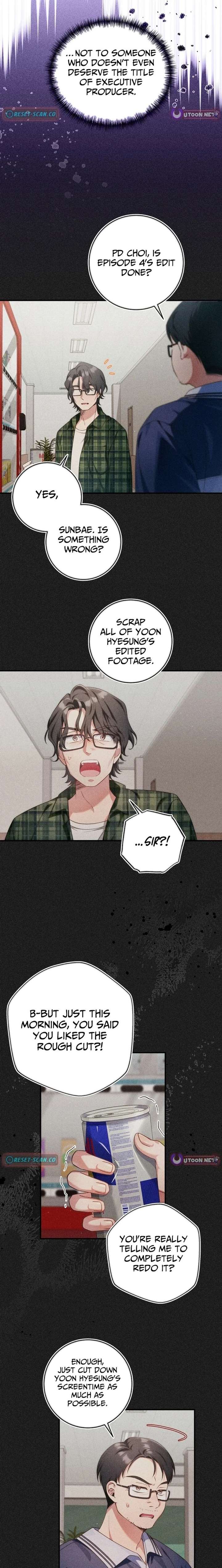 ch 56 21