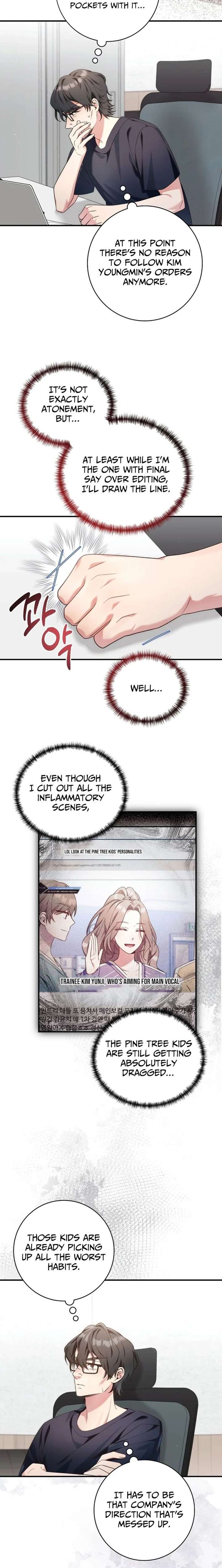 ch 56 23