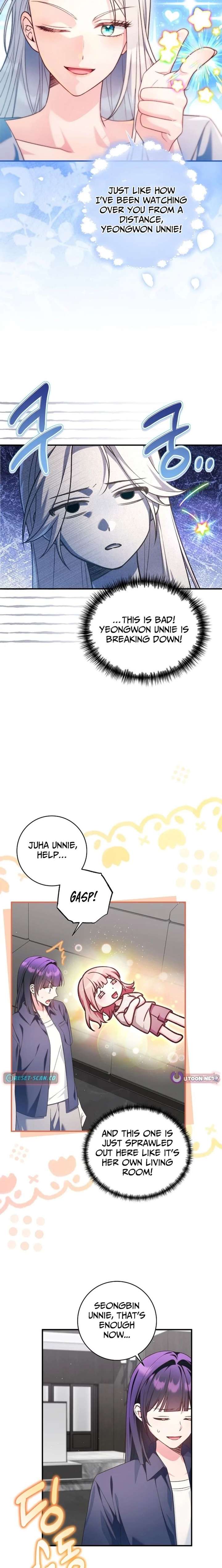 ch 56 3