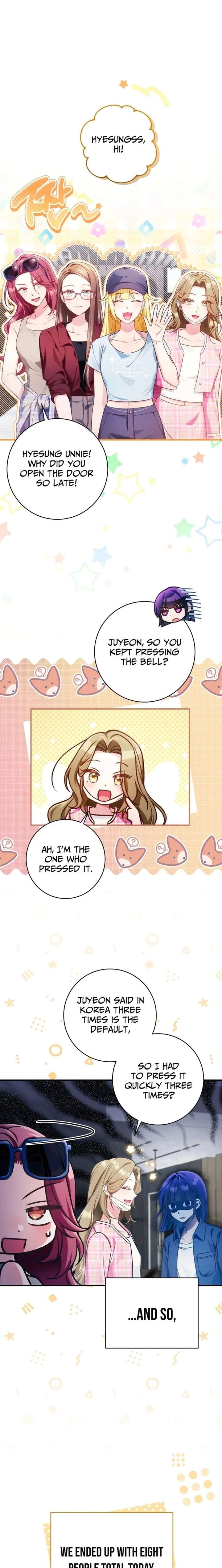 ch 56 5