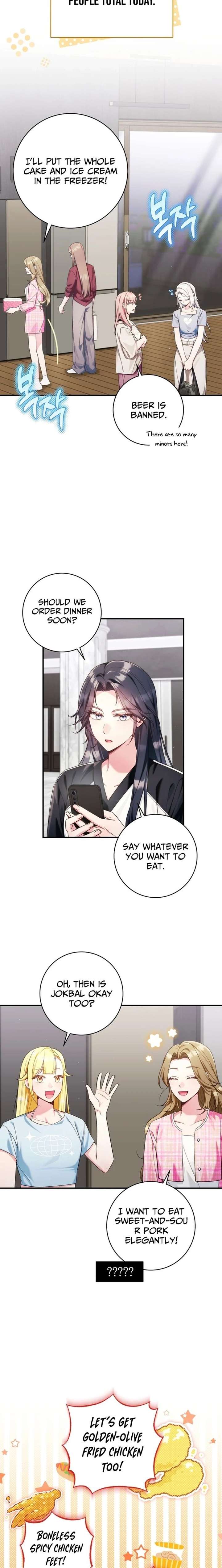 ch 56 6
