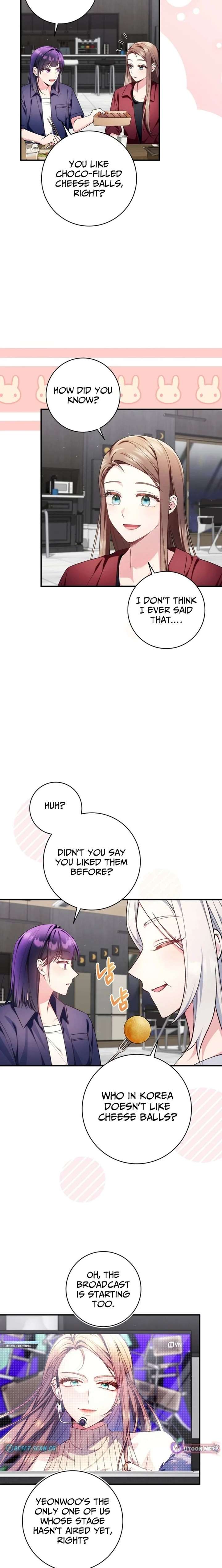 ch 56 8