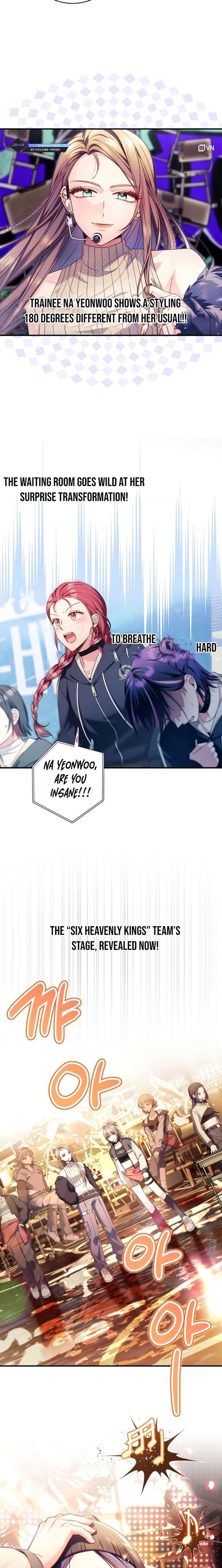 ch 56 9
