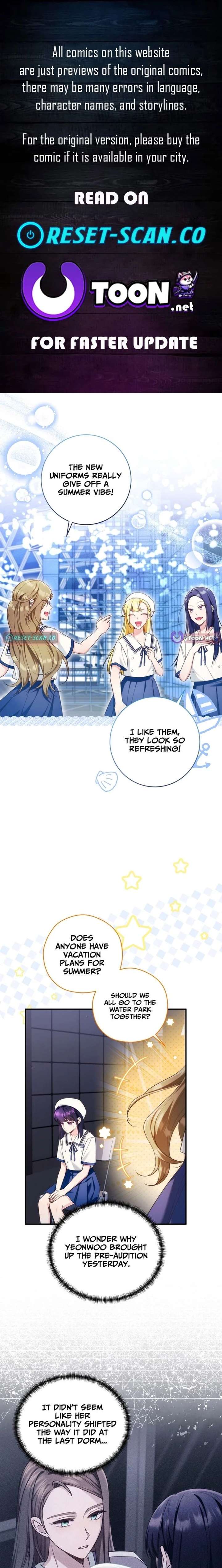 ch 57 1