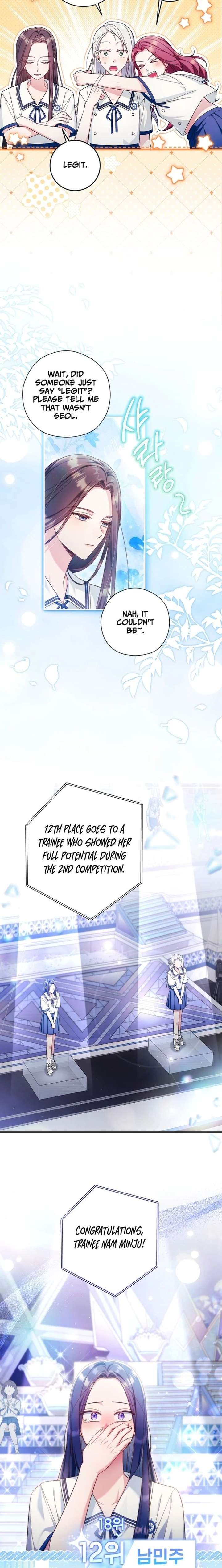 ch 57 10