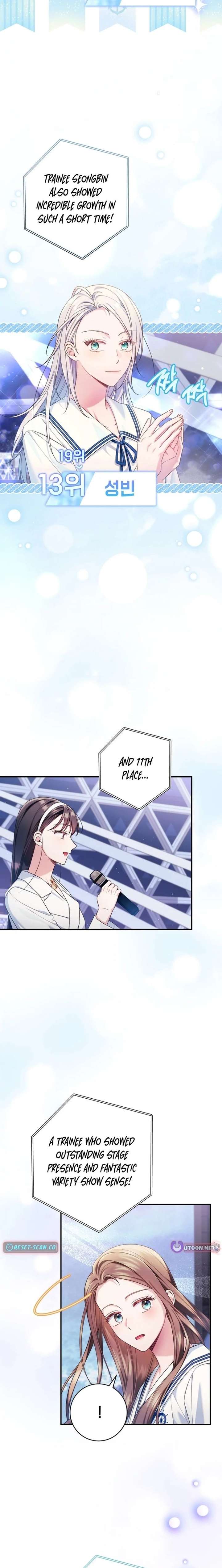 ch 57 11