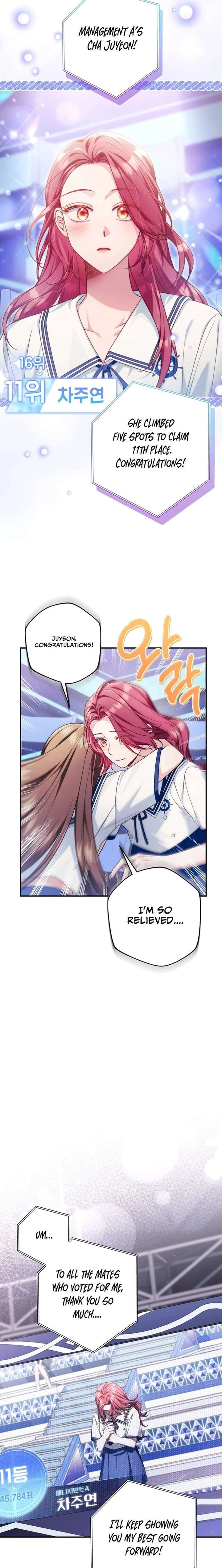 ch 57 12