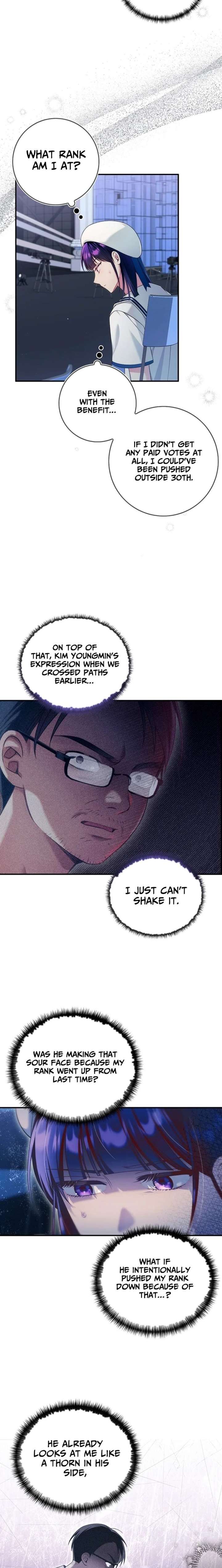ch 57 14