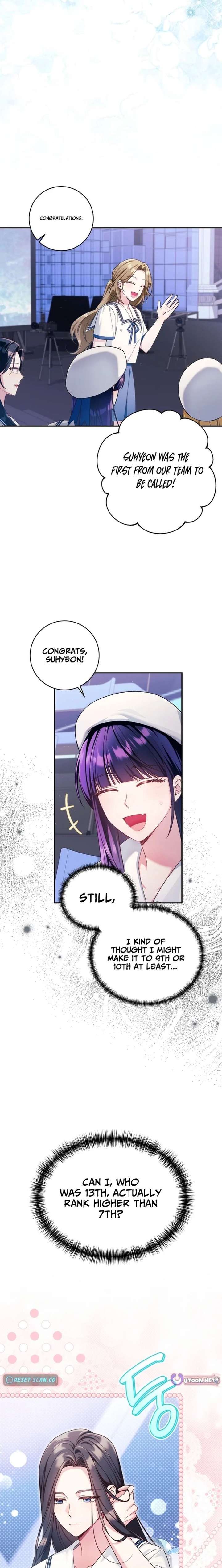 ch 57 16