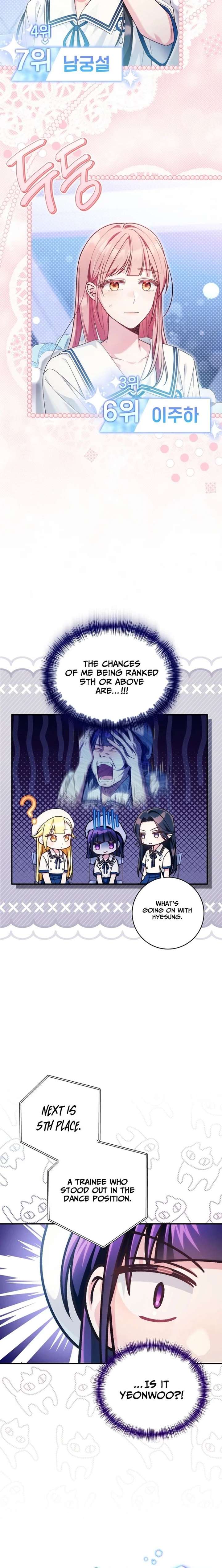 ch 57 17