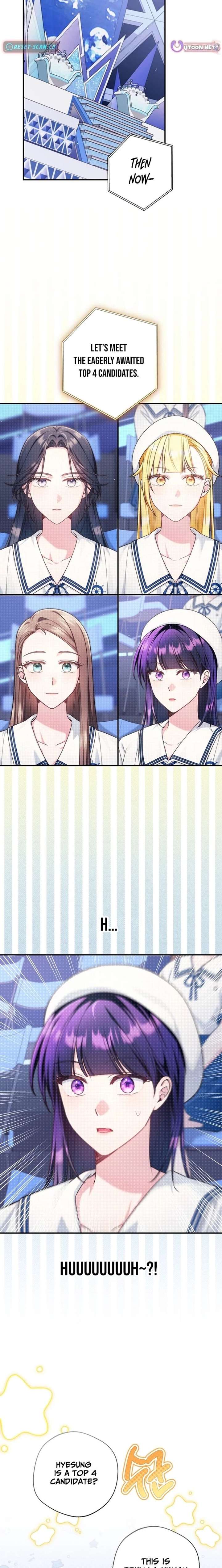 ch 57 19
