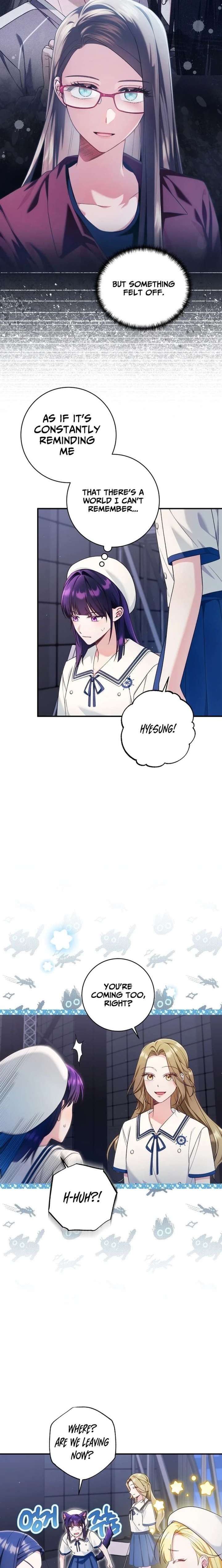 ch 57 2