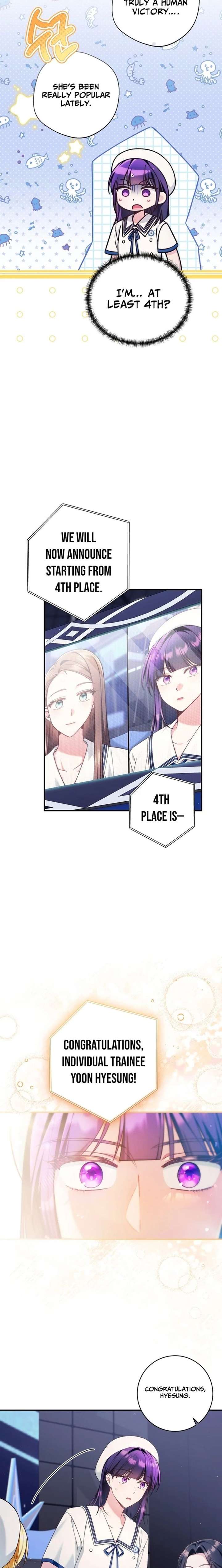 ch 57 20