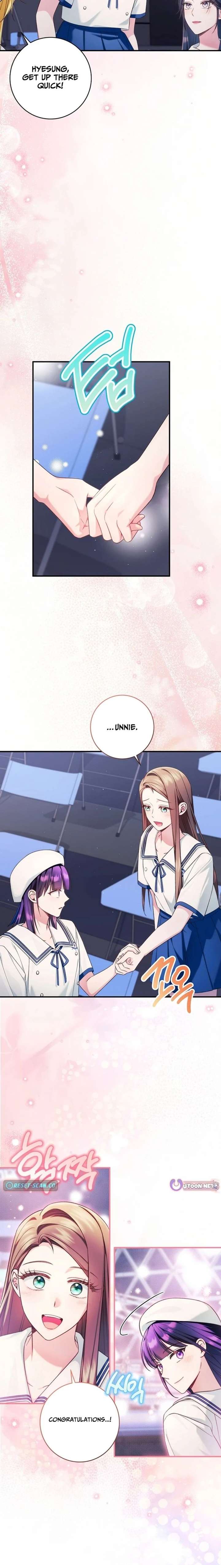ch 57 21