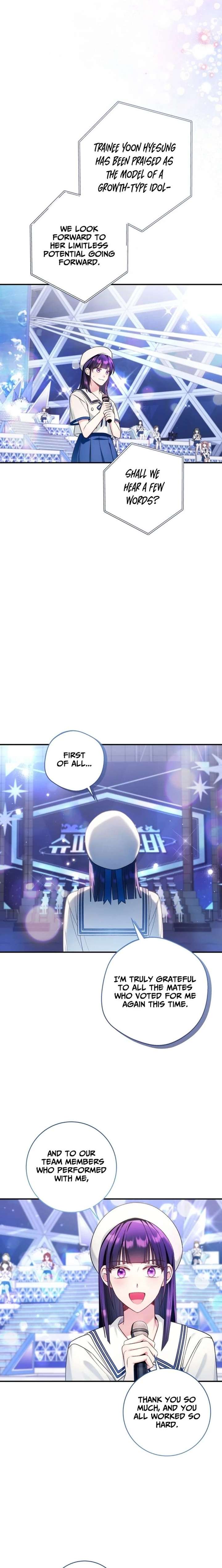 ch 57 22