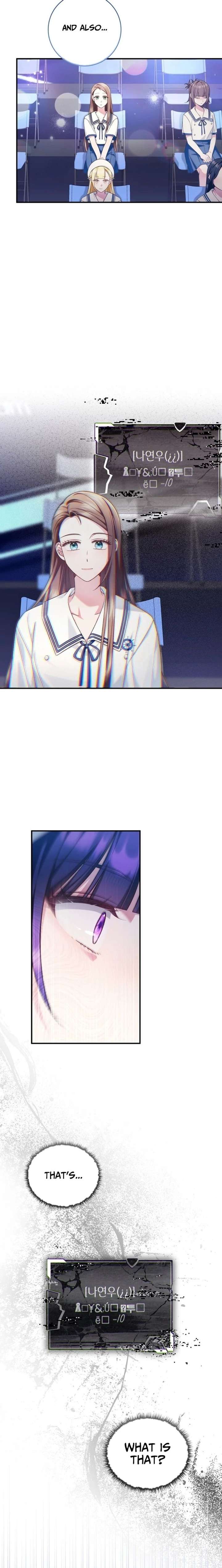 ch 57 23
