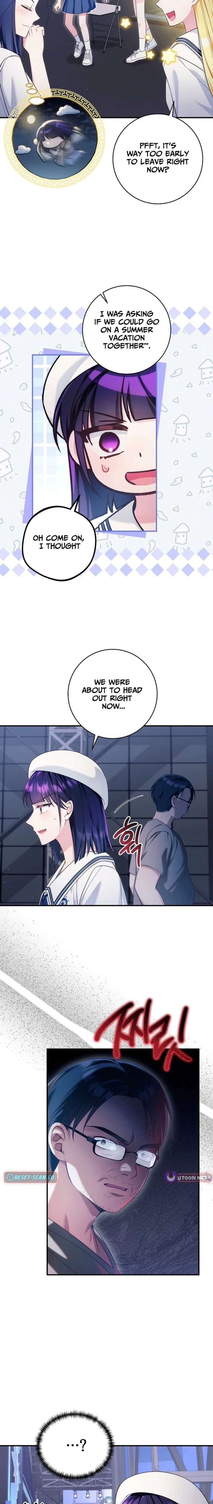 ch 57 3