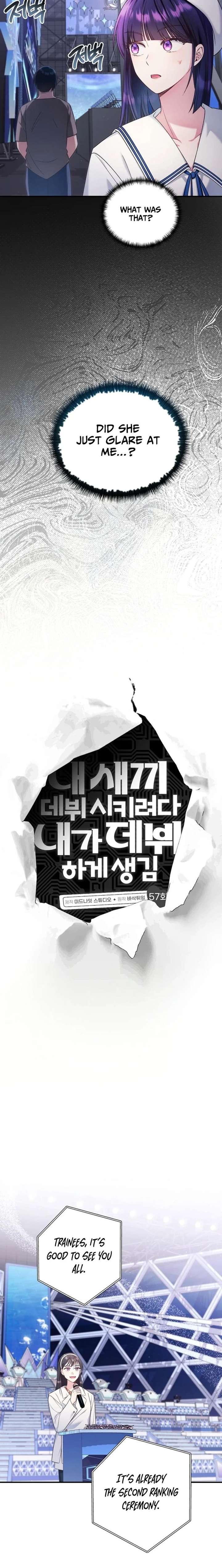 ch 57 4