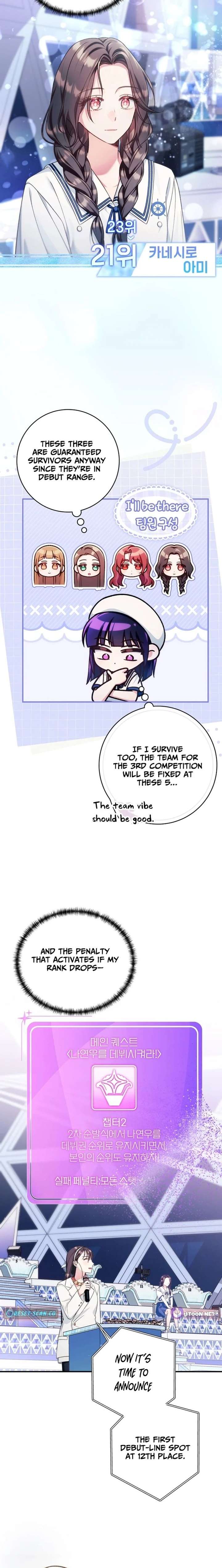 ch 57 8