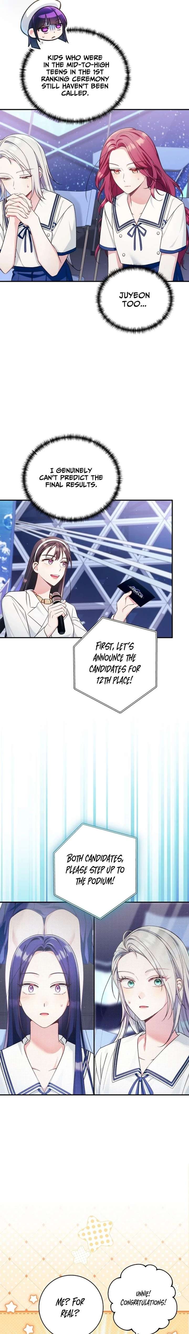 ch 57 9