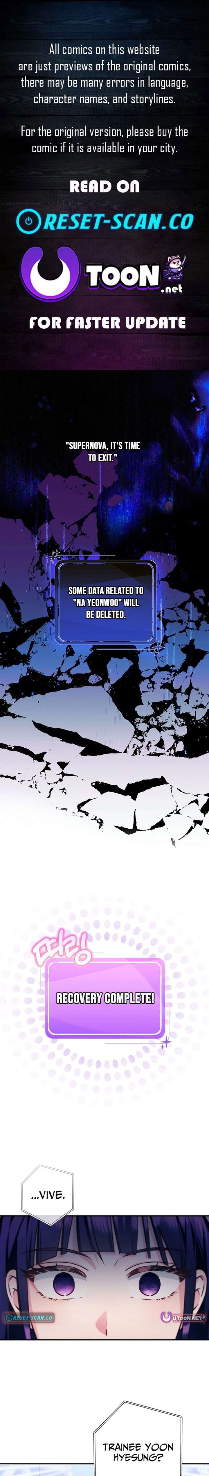 ch 58 1