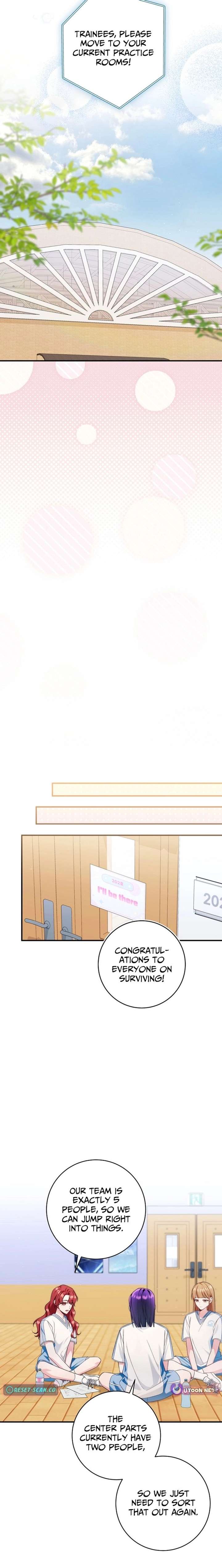 ch 58 12