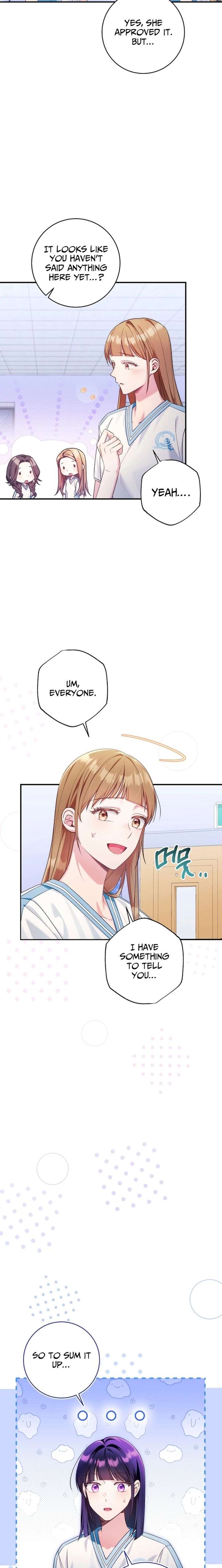 ch 58 13