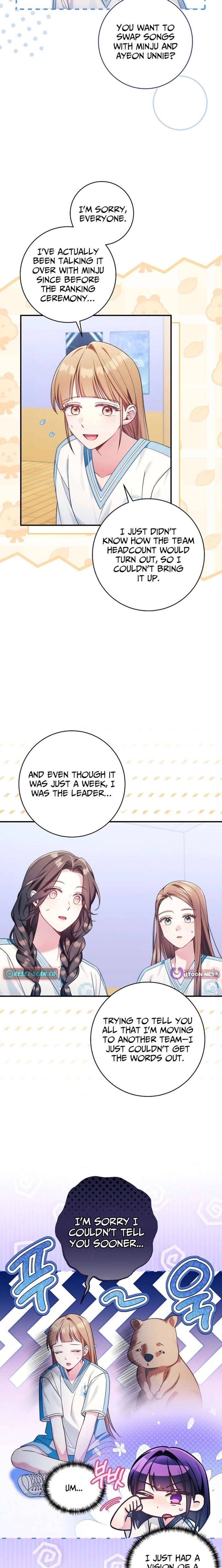 ch 58 14