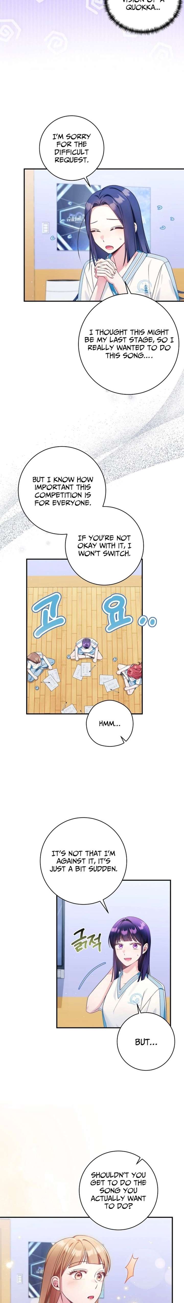 ch 58 15