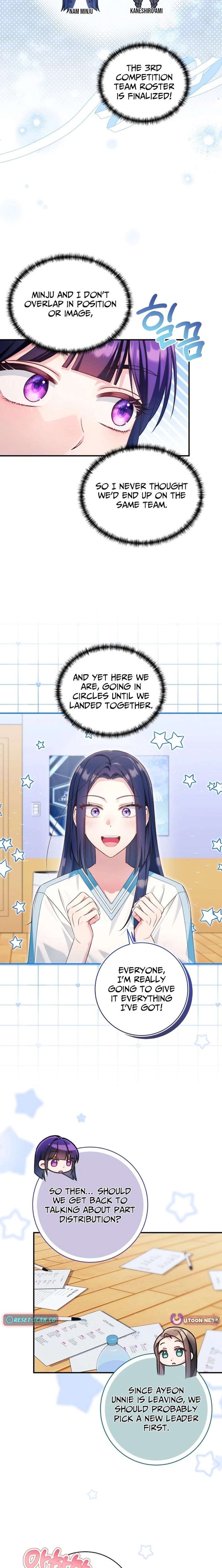 ch 58 18