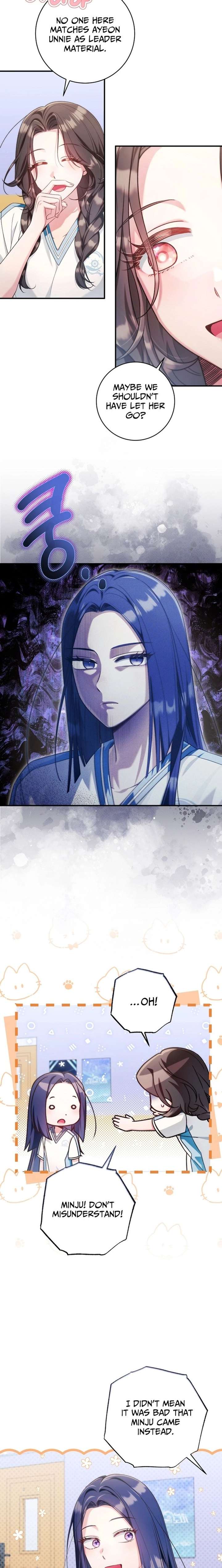 ch 58 19