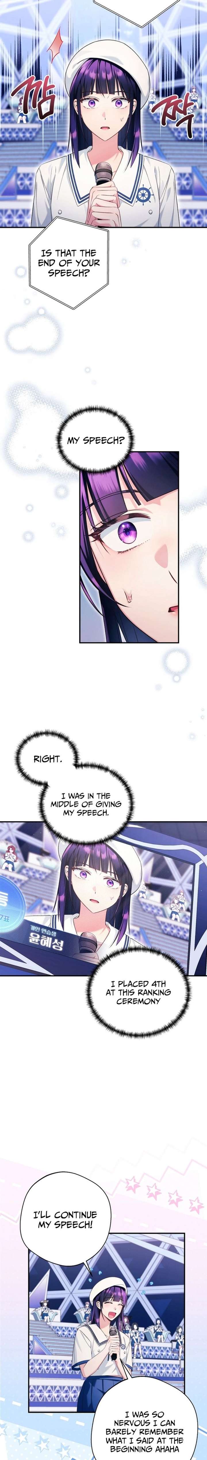 ch 58 2