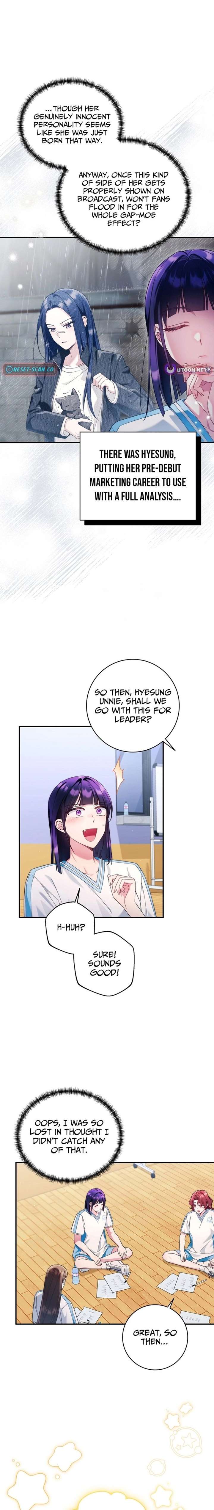 ch 58 20