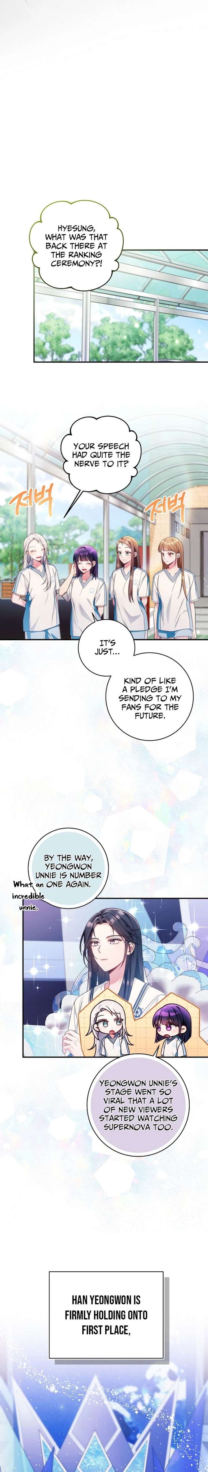ch 58 5