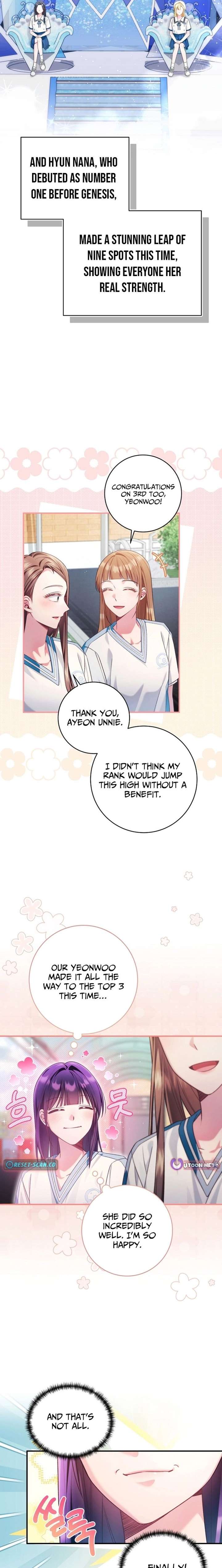 ch 58 6