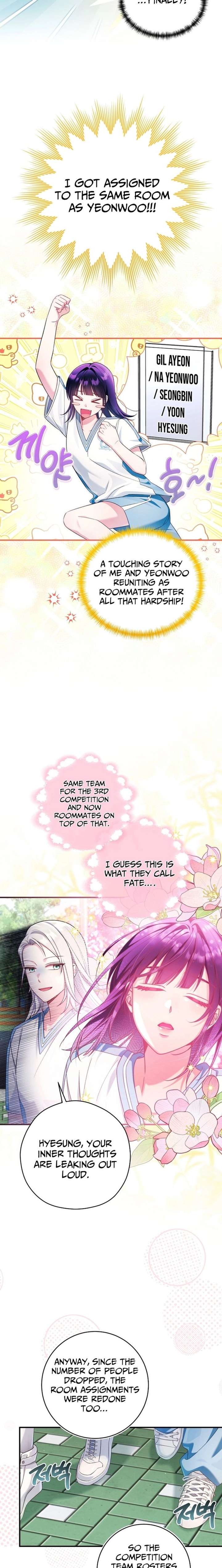 ch 58 7