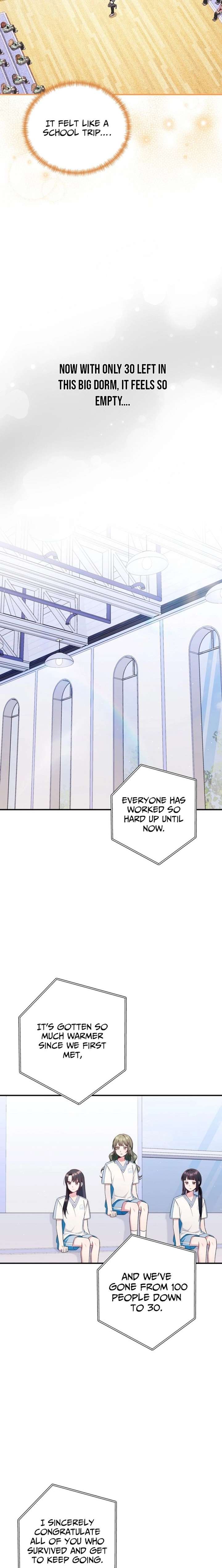 ch 58 8