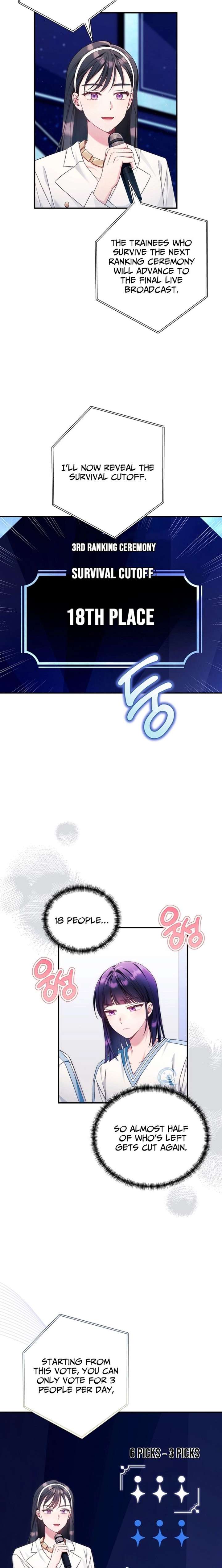 ch 58 9