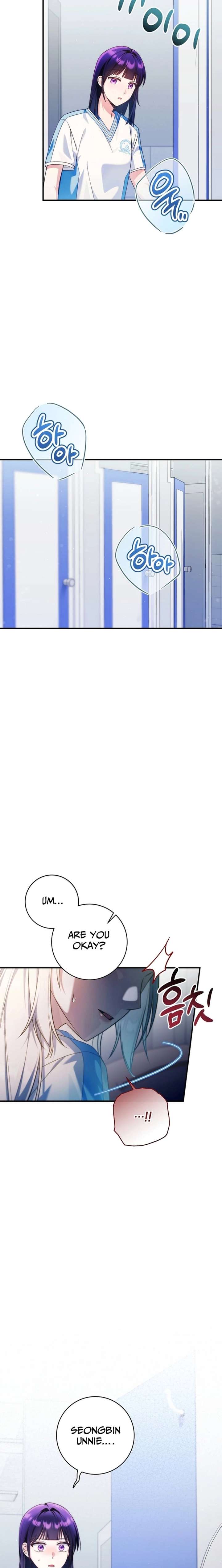 ch 60 10