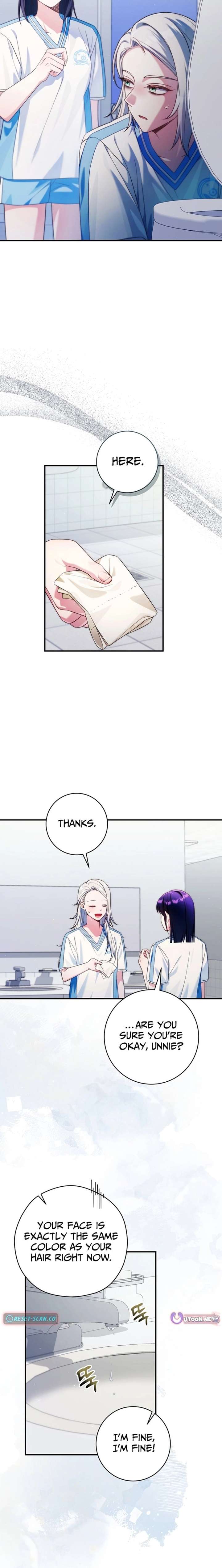 ch 60 11