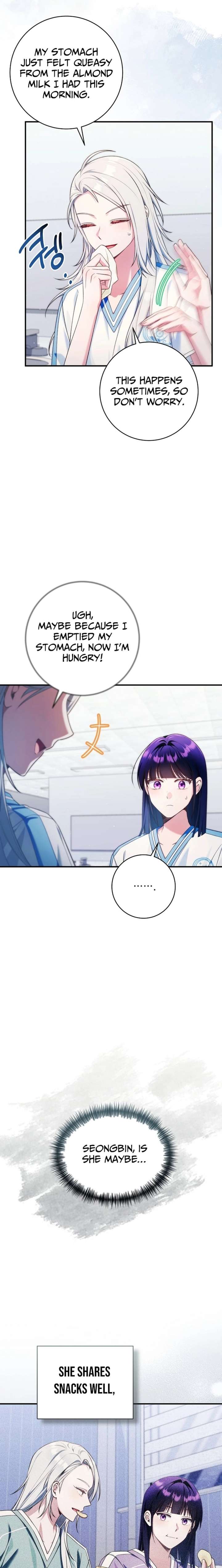 ch 60 12