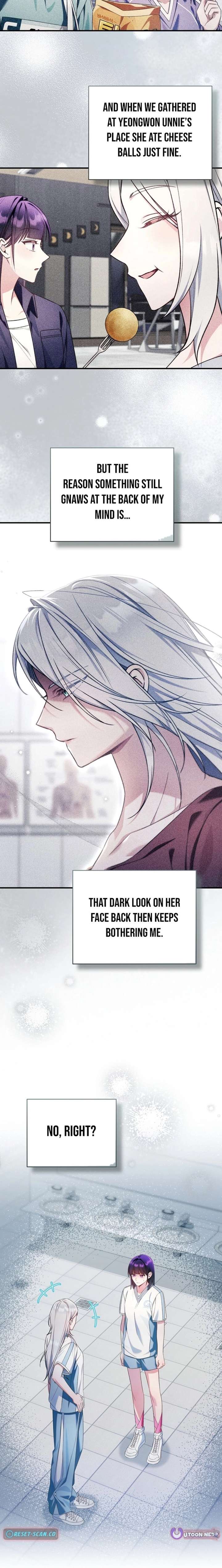 ch 60 13