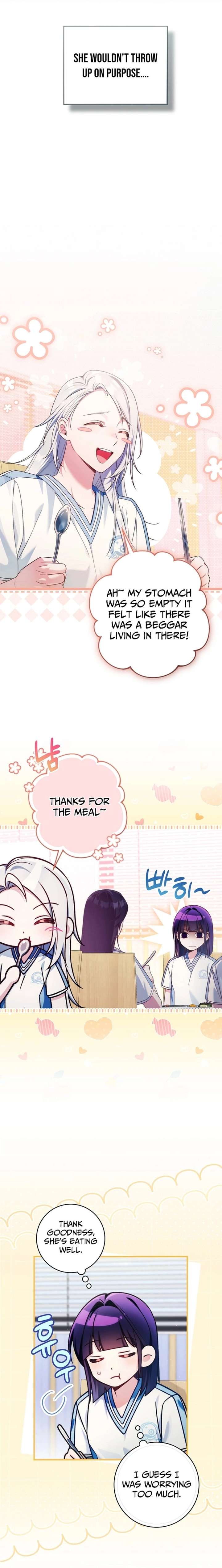 ch 60 14