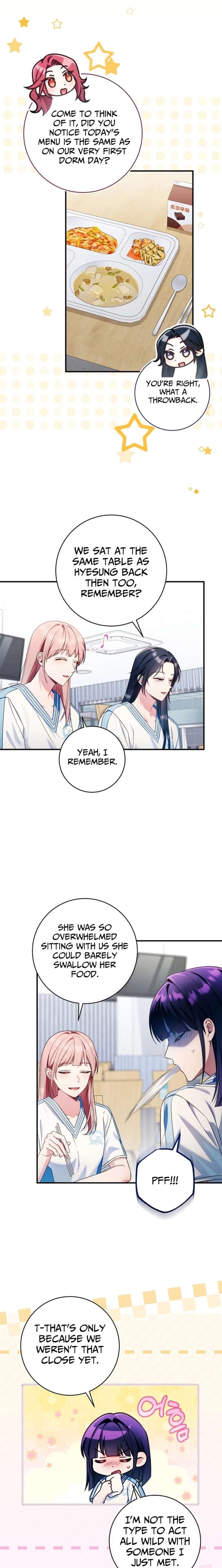 ch 60 15