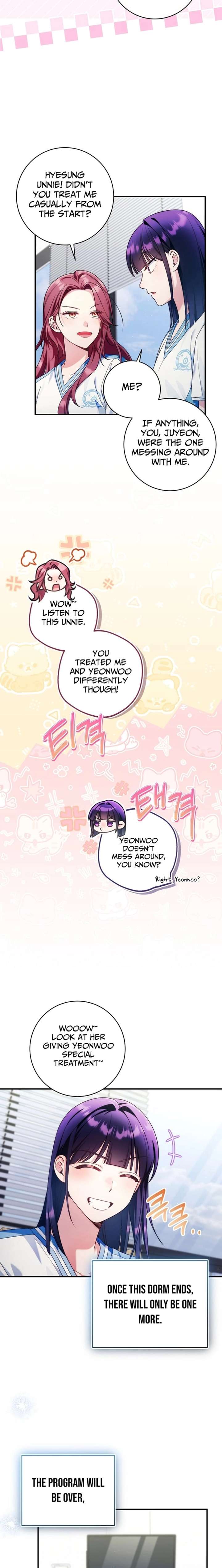 ch 60 16