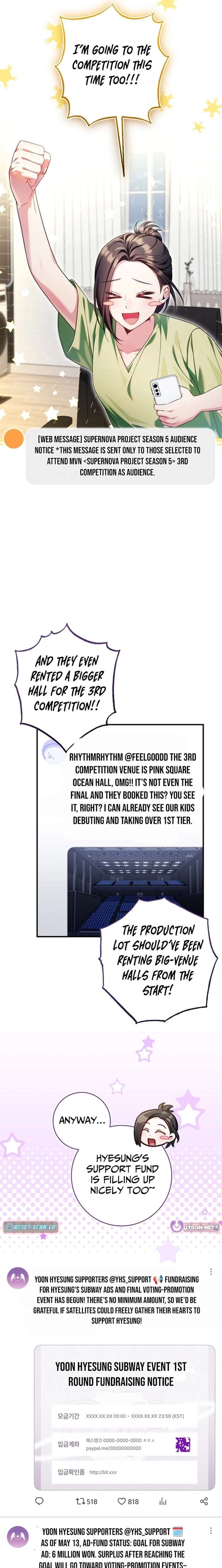 ch 60 18