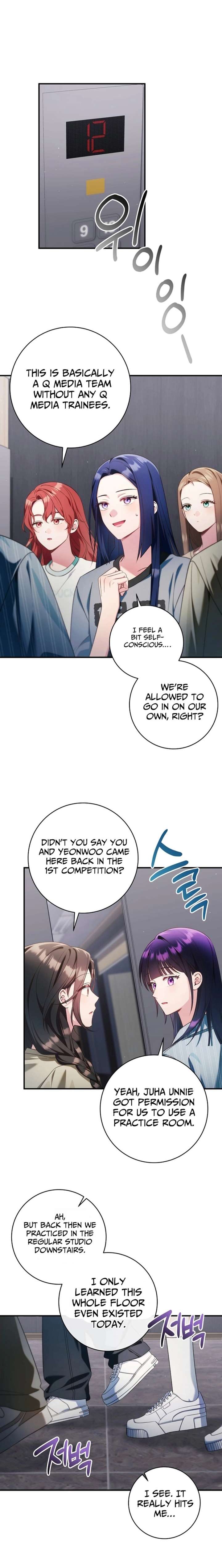 ch 60 20