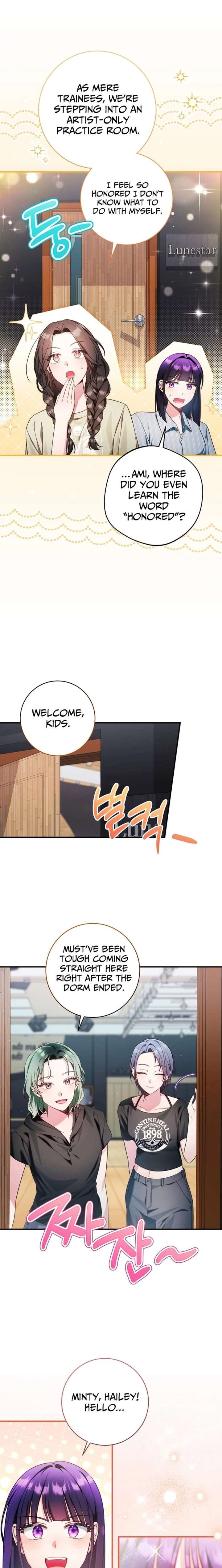 ch 60 21